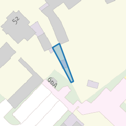 Perceel MLO01-F-5662