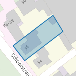 Perceel MLO01-F-5666