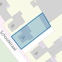 Perceel MLO01-F-5667