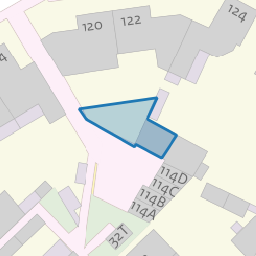 Perceel MLO01-F-5671