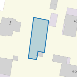 Perceel MLO01-F-5674