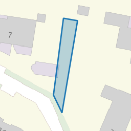 Perceel MLO01-F-5675