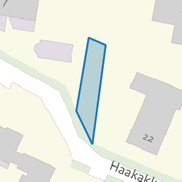 Perceel MLO01-F-5677