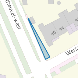 Perceel MLO01-F-5679