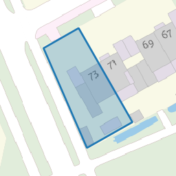 Perceel MLO01-F-5680