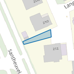 Perceel MLO01-F-5683