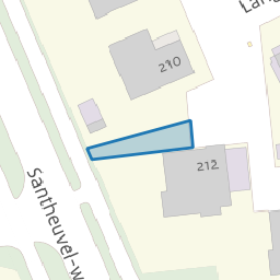 Perceel MLO01-F-5684