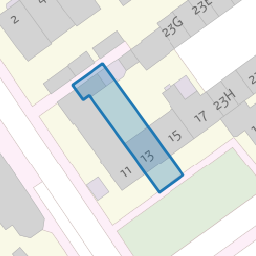 Perceel MLO01-F-5694