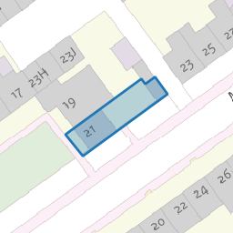 Perceel MLO01-F-5696