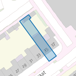 Perceel MLO01-F-5698