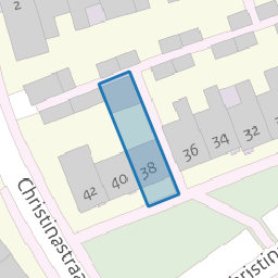 Perceel MLO01-F-5704