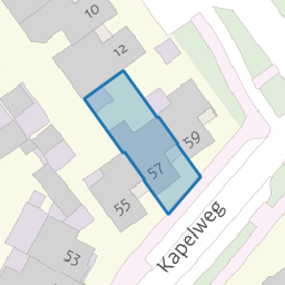 Perceel MLO01-F-5713