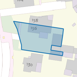 Perceel MLO01-F-5716