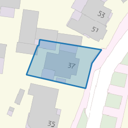 Perceel MLO01-F-5717