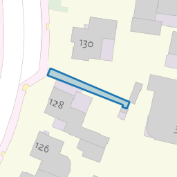 Perceel MLO01-F-5718