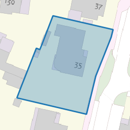 Perceel MLO01-F-5719