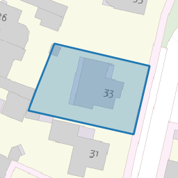 Perceel MLO01-F-5720