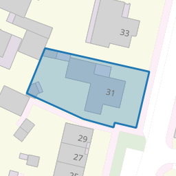 Perceel MLO01-F-5721