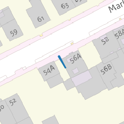 Perceel MLO01-F-5733