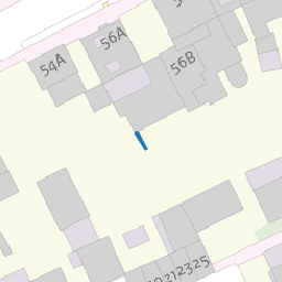 Perceel MLO01-F-5734