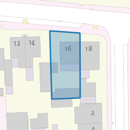 Perceel MLO01-F-5736
