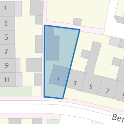 Perceel MLO01-F-5746