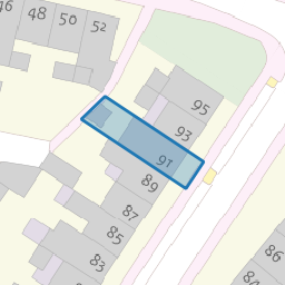 Perceel MLO01-F-5755