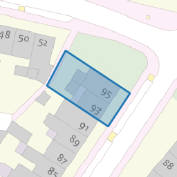 Perceel MLO01-F-5756