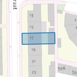 Perceel MLO01-F-5758