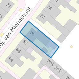 Perceel MLO01-F-5774