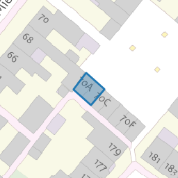 Perceel MLO01-F-5775