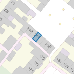 Perceel MLO01-F-5776