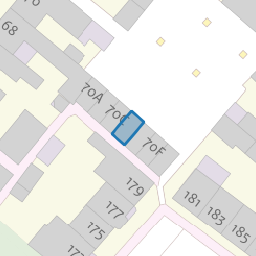 Perceel MLO01-F-5777