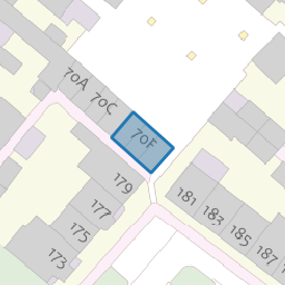 Perceel MLO01-F-5778