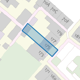 Perceel MLO01-F-5781