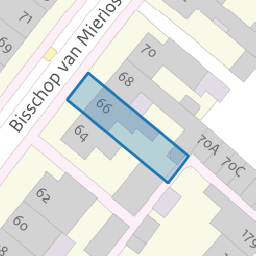 Perceel MLO01-F-5783