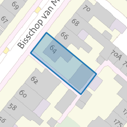 Perceel MLO01-F-5784