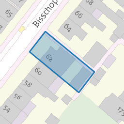 Perceel MLO01-F-5785