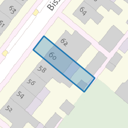 Perceel MLO01-F-5786