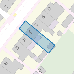 Perceel MLO01-F-5788