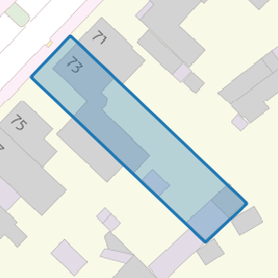 Perceel MLO01-F-5808