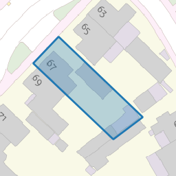 Perceel MLO01-F-5810