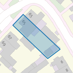 Perceel MLO01-F-5811