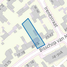 Perceel MLO01-F-5812