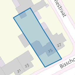 Perceel MLO01-F-5813