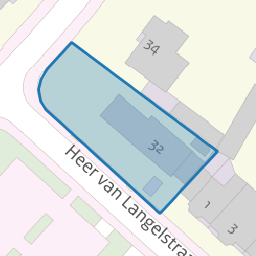 Perceel MLO01-F-5824