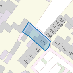 Perceel MLO01-F-5827