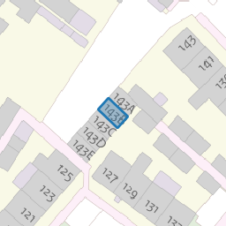 Perceel MLO01-F-5828