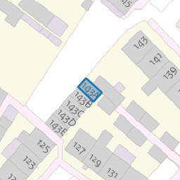 Perceel MLO01-F-5829