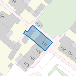 Perceel MLO01-F-5830